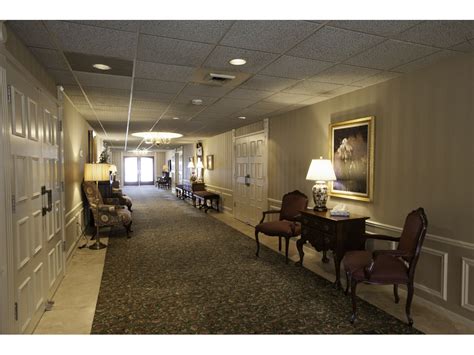 wasik funeral home|wasik funeral home warren.